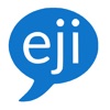 Eji