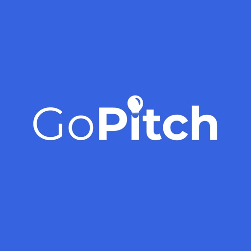 GoPitch