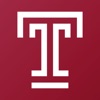 Temple Owls