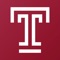 The official Temple Owls app is a must-have for fans headed to campus or following the Owls from afar