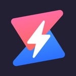 充电动画 - 玩转酷炫充电特效