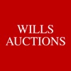 Wills Auctions