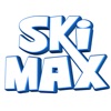 SkiMax