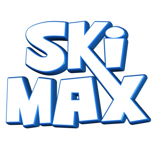 SkiMax
