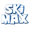 SkiMax has been designed, from the ground-up, with private group-skiing events in mind