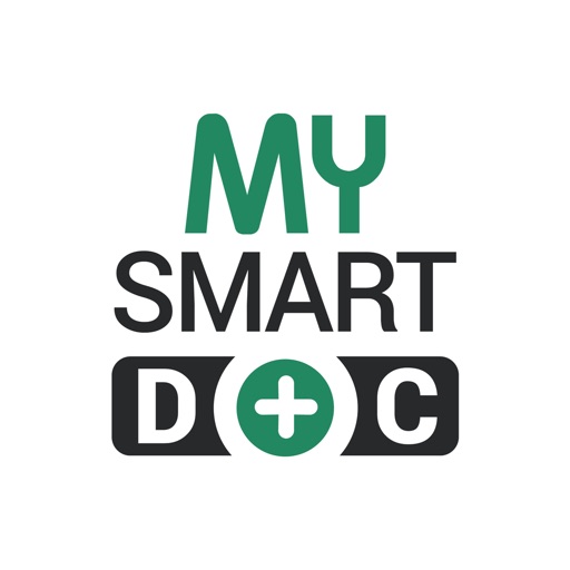 My Smart Doc