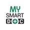 My Smart Doc – Video Call Consult Online Doctors from your Hospital