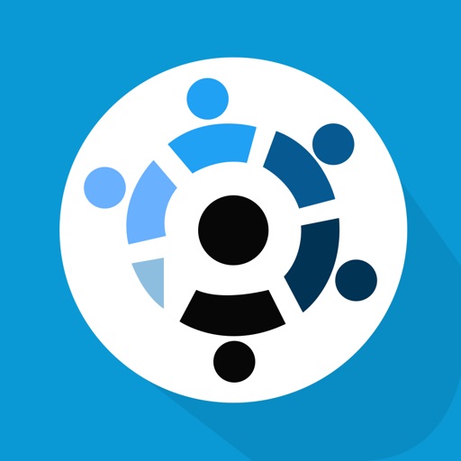 myPersonify Workplace