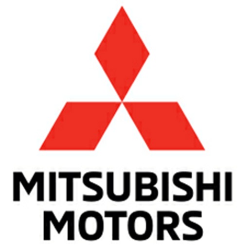 Asistencia Vial – Mitsubishi