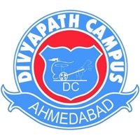 Divyapath Campus pour PC