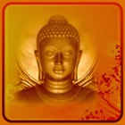 Top 38 Entertainment Apps Like Buddha Quotes And Sayings - Best Alternatives