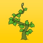 Top 46 Education Apps Like Jack and the Beanstalk - Come Alive Stories - Best Alternatives