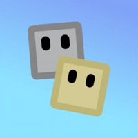 Conform A Puzzle Platformer