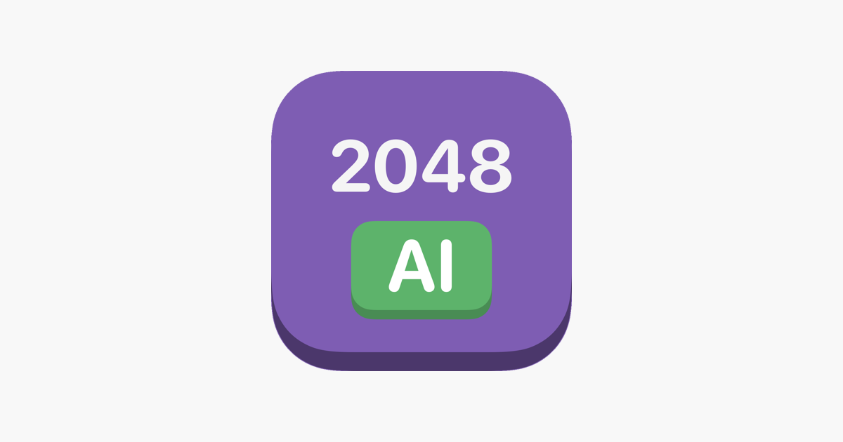 Ai app