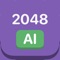 If you feel bored with 4×4 board size, if you want to learn how AI (artificial intelligence) solves 2048 in action