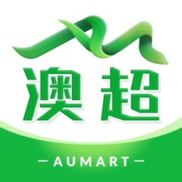 AUMart