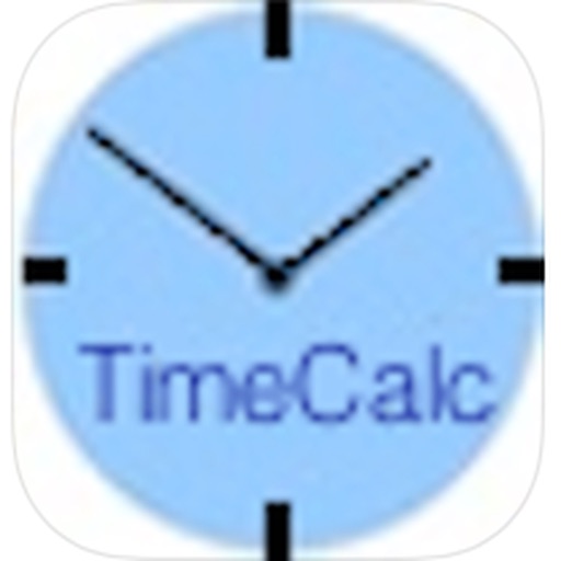 SimpleTimeCalculator