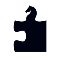 My Chess Puzzles на пк