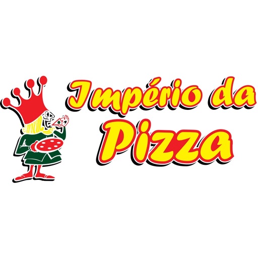 Império da Pizza