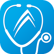 Coomeva Emergencia Medica