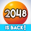 2048 is Back !