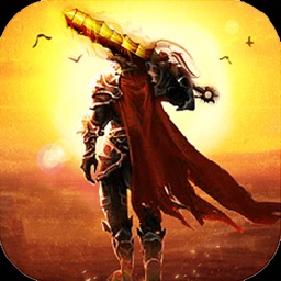 至尊战歌 - 奋血激战