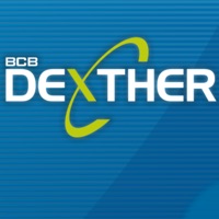 BCB Dexther for iPad sur PC