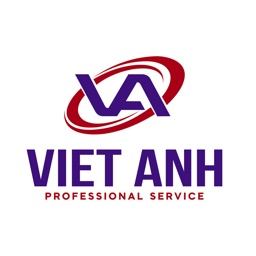 Viet Anh