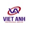 VIET ANH là một trong những công ty hàng đầu trong lĩnh vực phân phối, thi công lắp đặt, sửa chữa, bảo trì bảo dưỡng các hệ thống camera an ninh, hệ thống điện lạnh, hệ thống báo động chống trộm, báo cháy, máy chấm công và các gói giải pháp tổng thể về an ninh cho khách hàng