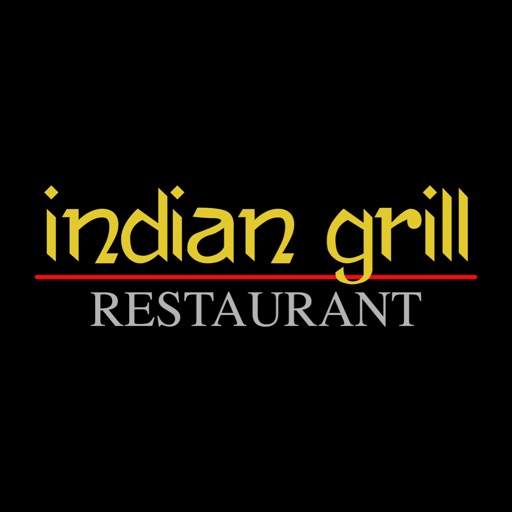 Indian Grill Restaurant