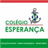 Colégio Esperança