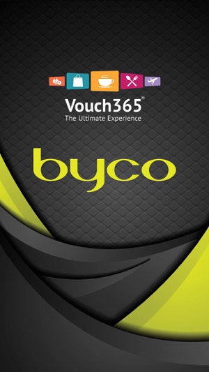 Byco Vouch365(圖1)-速報App