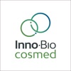 Inno-Biocosmed