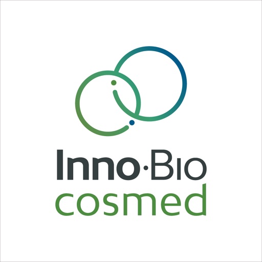 Inno-Biocosmed