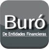 Buró de Entidades Financieras