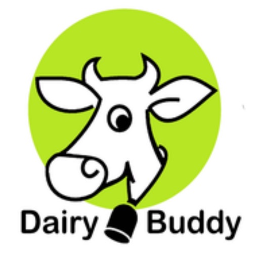 Dairy Buddy