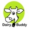 Dairy Buddy App is to manage your daily needs