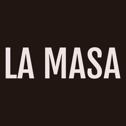 La Masa Colombian Restaurant