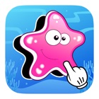 Top 50 Education Apps Like Fish puzzle - fun for kids - Best Alternatives