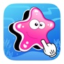 Get Fish puzzle - fun for kids for iOS, iPhone, iPad Aso Report