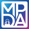 MPDA MPDA