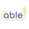 ABLE Rewards is a contacts directory that allows users to give and receive rewards