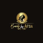 BeautyByAfsa