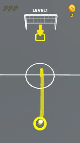 Game screenshot Soccer Tactic Master hack