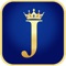 JewelNet App for marketing your designs & industry news