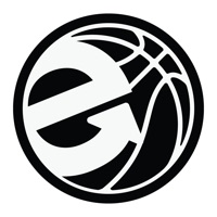 Contact Elevate Hoops