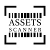 Assets Scanner