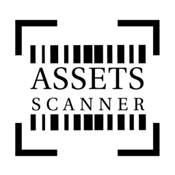 Assets Scanner