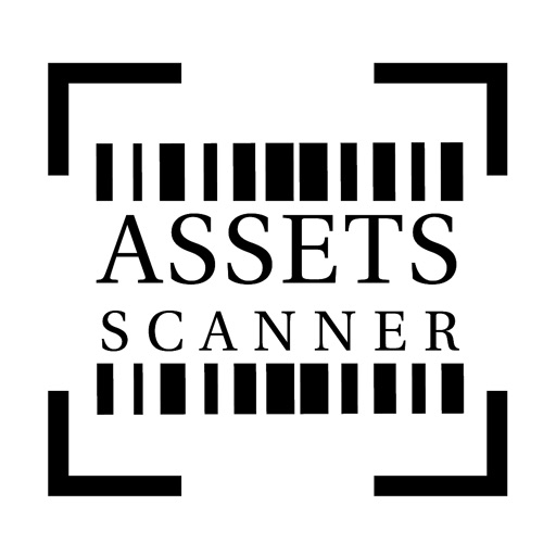 Assets Scanner