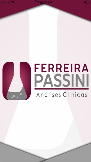 Ferreira Passini